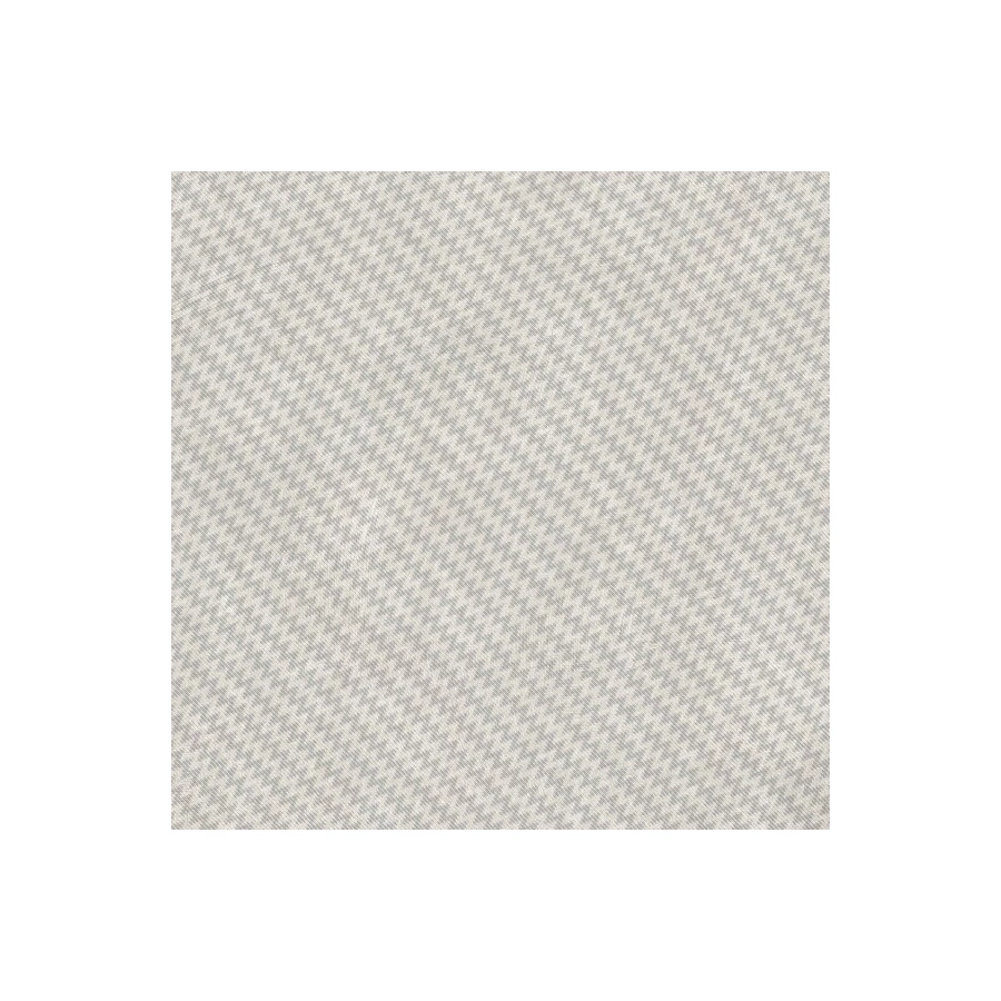 Керамогранит Ametis Spectrum Неполированный Ректифицированный SRd20 60х60 см