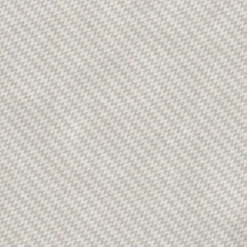 Керамогранит Ametis Spectrum Неполированный Ректифицированный SRd20 60х60 см