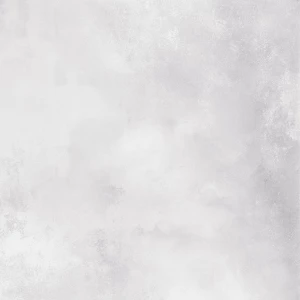 Керамогранит Global Tile Vibe матовый светло-серый GT60603206MR-3 60x60 см