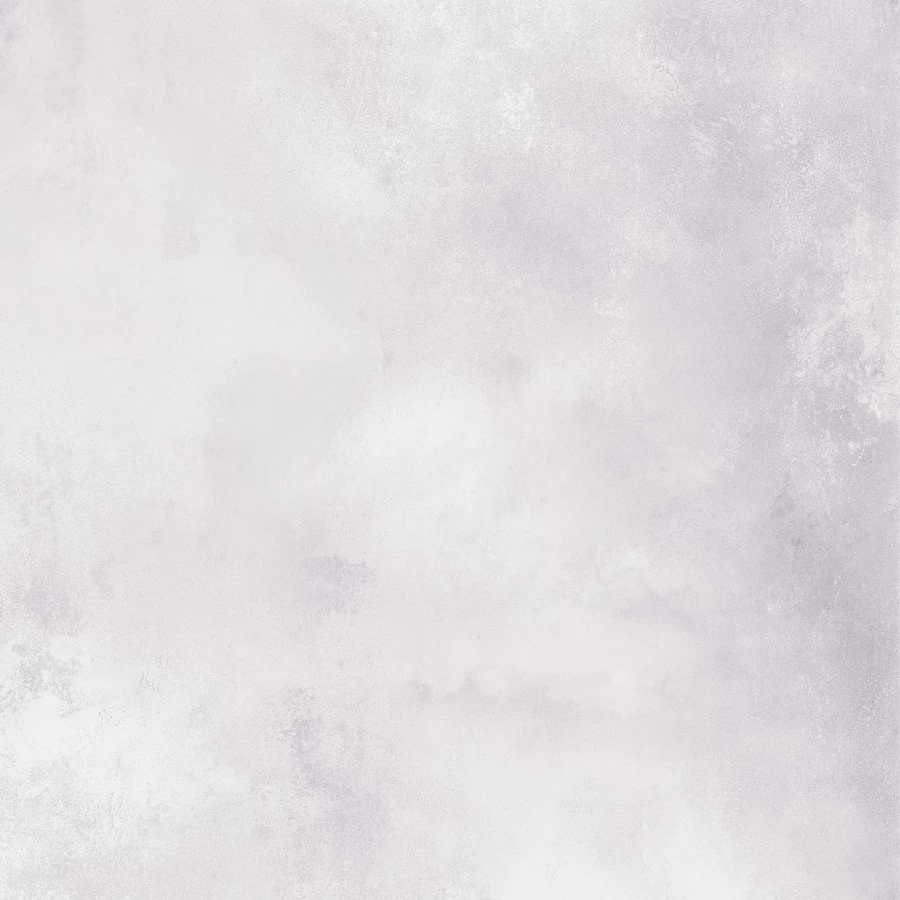 Керамогранит Global Tile Vibe матовый светло-серый GT60603206MR-3 60x60 см