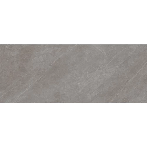 Плитка настенная Porcelanosa Мйстис Грей / Mystic Grey матовая серая 100336876 150х59,6 см