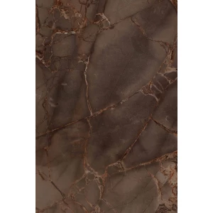 Керамогранит Realistik Reflection Gold 120х60 см