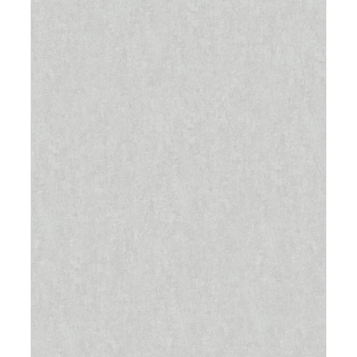 Обои винил на флизелине Marburg City Charm серый 35037 10,05x1,06 м