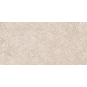Керамогранит Global Tile Nostrum_GT Светло-бежевый 6260-0210 60х30 см