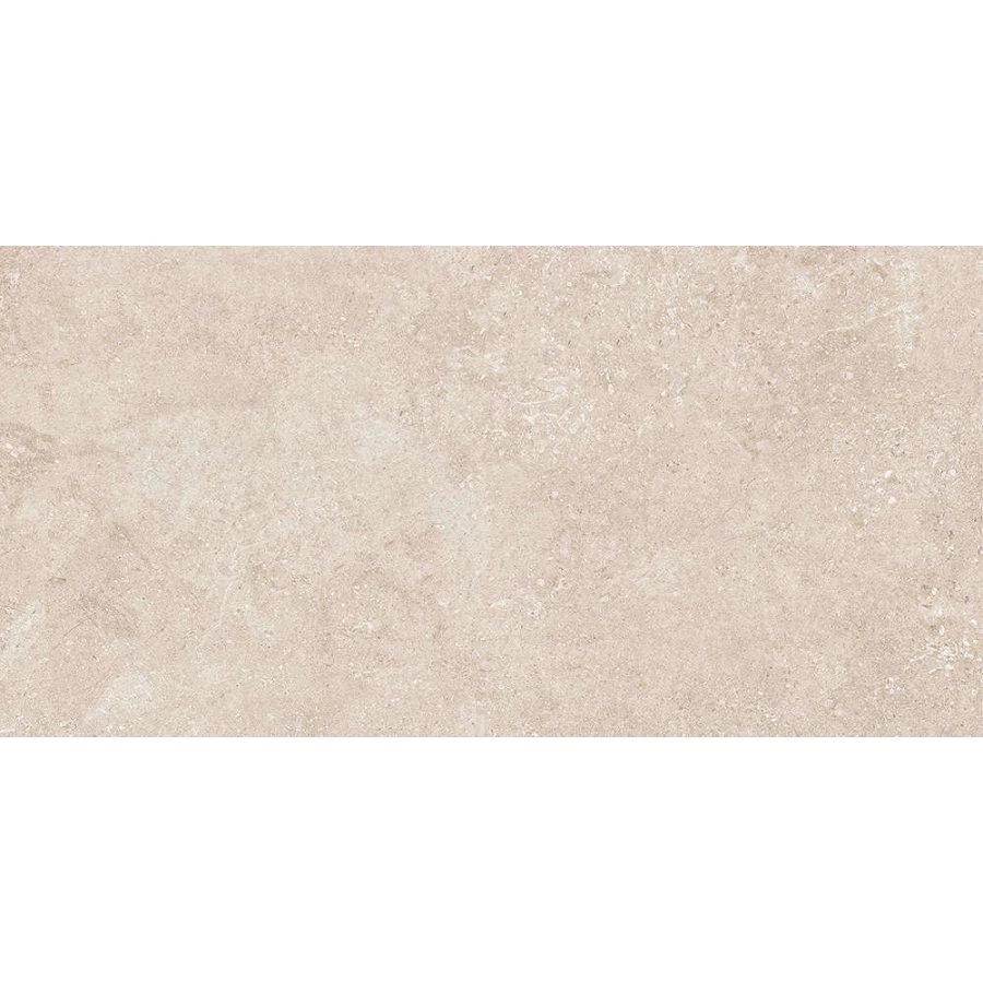 Керамогранит Global Tile Nostrum_GT Светло-бежевый 6260-0210 60х30 см