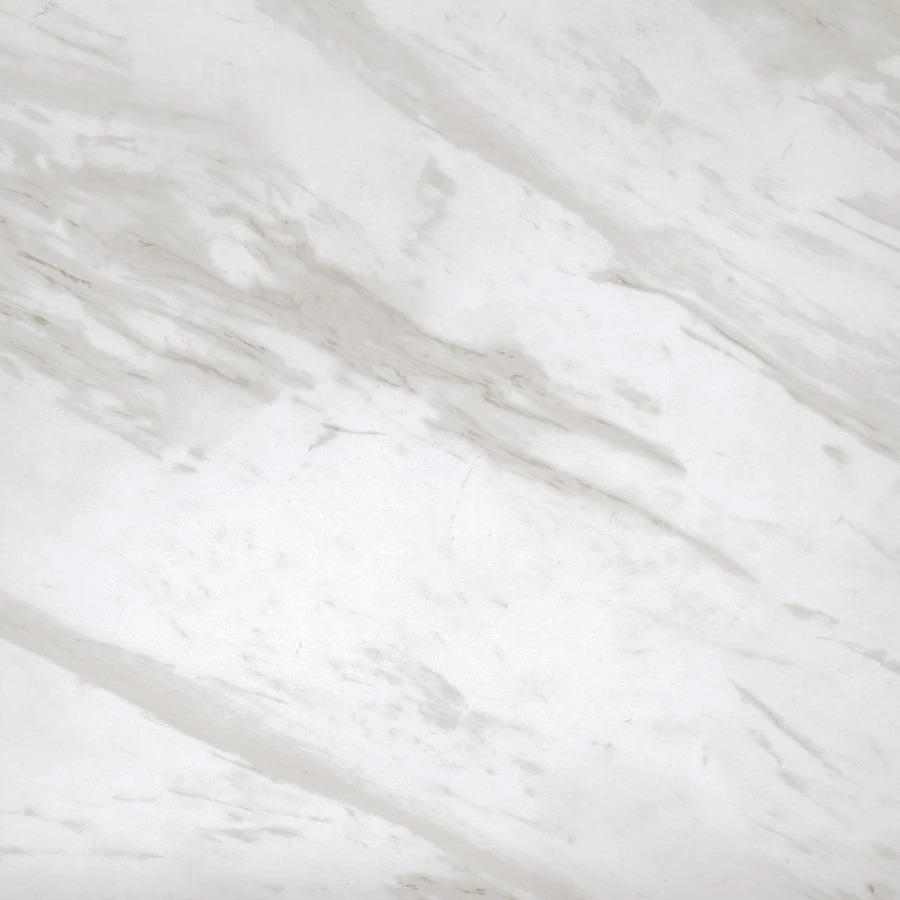 Керамогранит Bonaparte Volakas Arena Grey Pol Rect серый 60х60 см