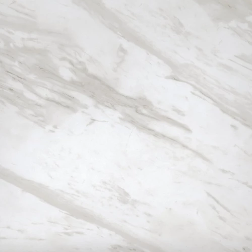 Керамогранит Bonaparte Volakas Arena Grey Pol Rect серый 60х60 см