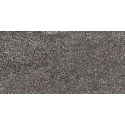 Керамогранит Estima Tramontana TN02 матовый серый 73166 120х60 см