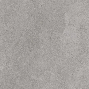 Керамогранит Neodom Limos Dove Matt матовый серый 12 mm N120014 60x60 см