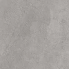 Керамогранит Neodom Limos Dove Matt матовый серый 12 mm N120014 60x60 см