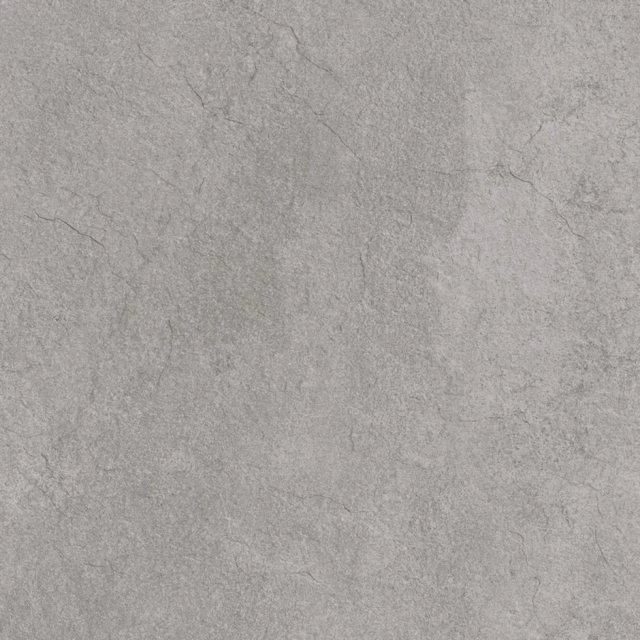 Керамогранит Neodom Limos Dove Matt матовый серый 12 mm N120014 60x60 см