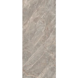 Керамогранит Florim Magnum Etoile De Rex Etoile Gris Mat ZZ матовый коричневый 761724 280х120 см