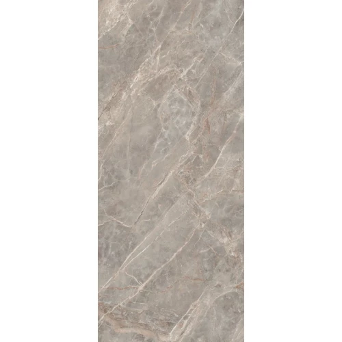 Керамогранит Florim Magnum Etoile De Rex Etoile Gris Mat ZZ матовый коричневый 761724 280х120 см