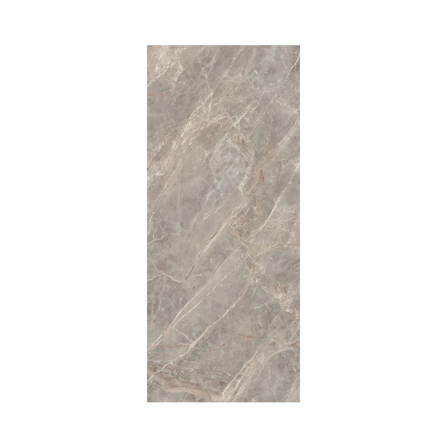 Керамогранит Florim Magnum Etoile De Rex Etoile Gris Mat ZZ матовый коричневый 761724 280х120 см