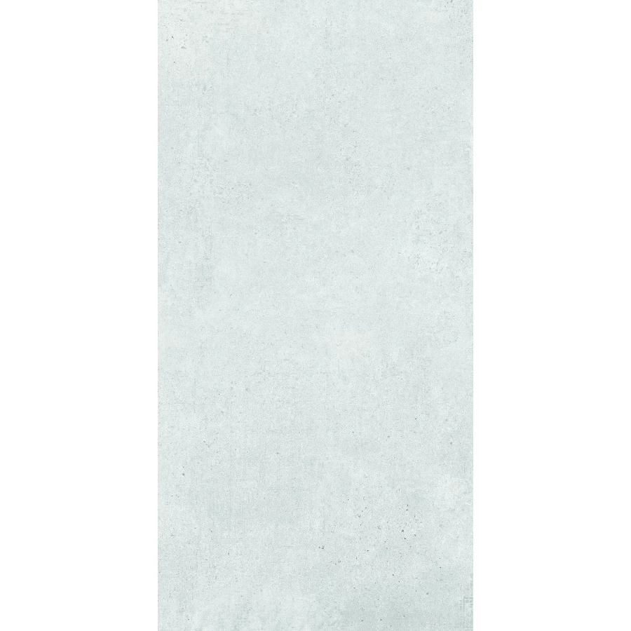 Керамогранит lamore Ceramic Matt 60х120 Nexo Bianco матовый светло-серый 60/120-040 120х60 см
