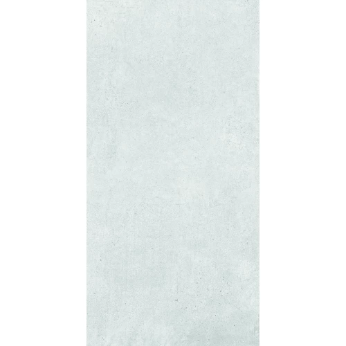 Керамогранит lamore Ceramic Matt 60х120 Nexo Bianco матовый светло-серый 60/120-040 120х60 см