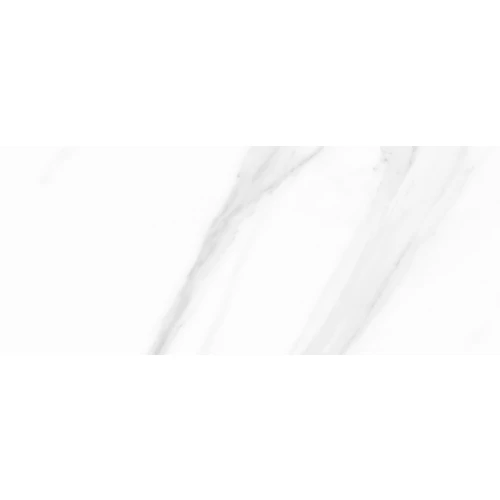 Плитка облицовочная Global Tile Aurora GT Серый 10100000446 60х25 см