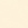 Обои флизелин Artsimple Valley Бежевый ARTS13 102 10,05x1,00 м