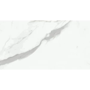 Керамогранит Primavera Dalim white NR004 60х30 см