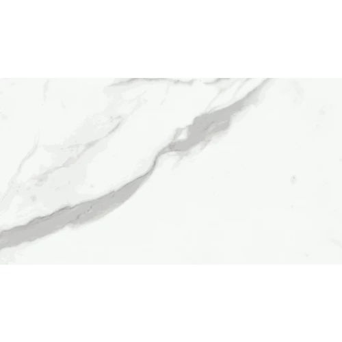 Керамогранит Primavera Dalim white NR004 60х30 см