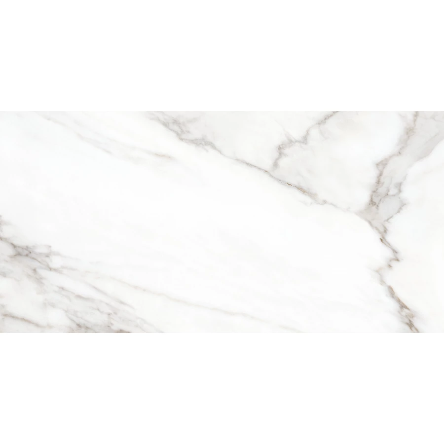 Плитка настенная New Trend Aurea WT36AUU00 60х30 см