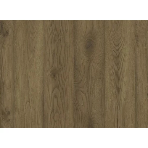 Ламинат Kronostar Mixology Дуб Марсо D4973 32 класс 8 мм