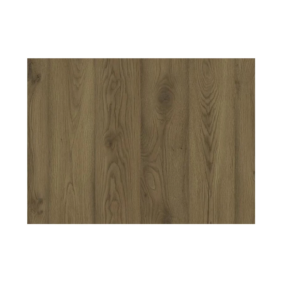 Ламинат Kronostar Mixology Дуб Марсо D4973 32 класс 8 мм