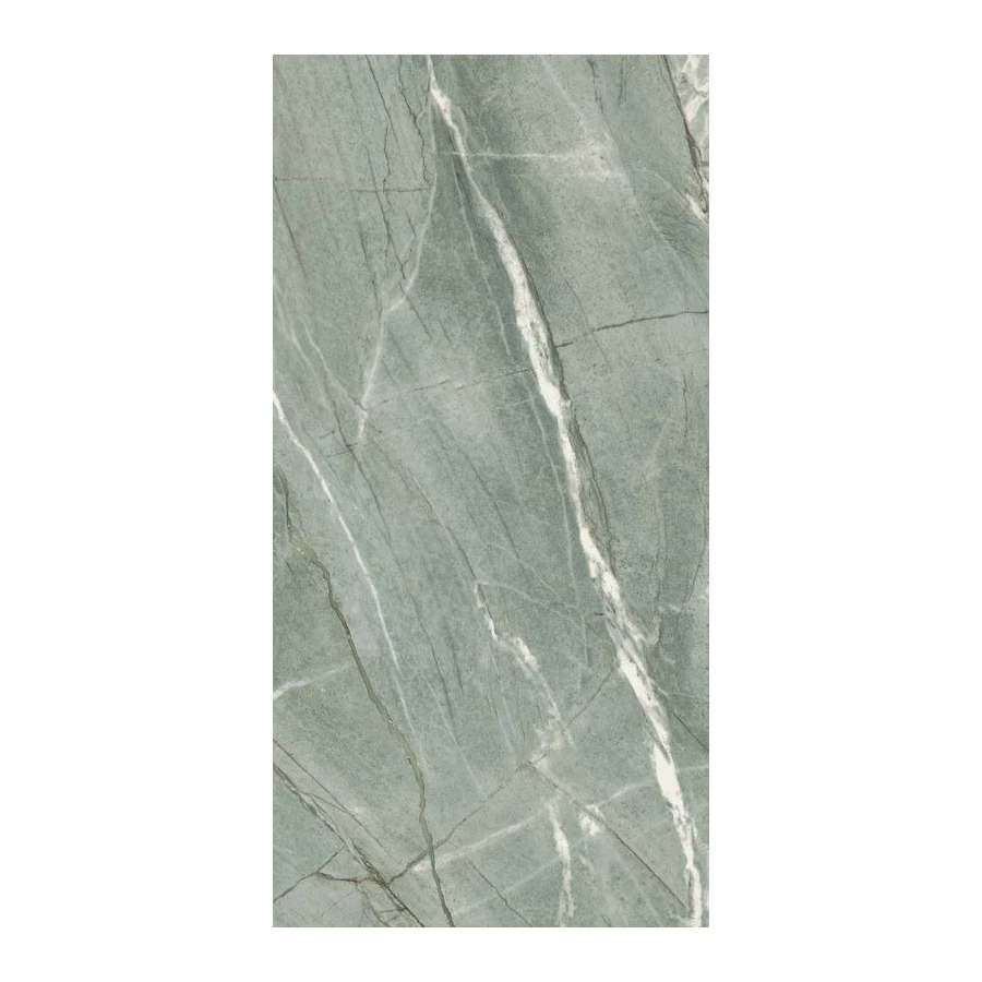 Керамогранит Imola Ceramica The Room TIF GR6 12 RM матовый серо-зеленый 120x60 см