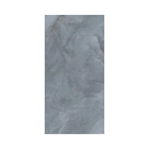 Керамогранит Vitra Nuvola Серый Полированный 60х120 см