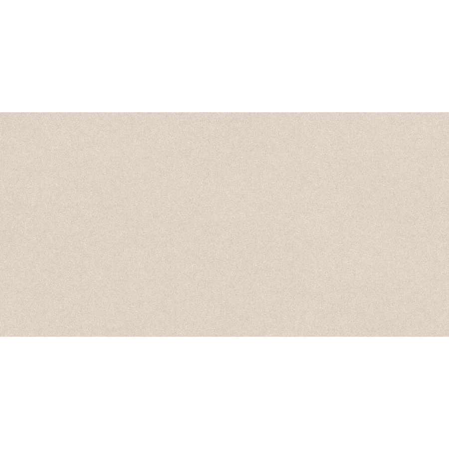 Керамогранит Maimoon Ceramica Full Body Butter glossy 120х60 см