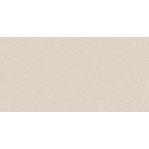 Керамогранит Maimoon Ceramica Full Body Butter glossy 120х60 см