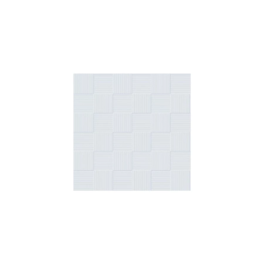 Плитка напольная 1721 Ceramique Imperiale Ковчег 01-10-1-16-01-06-940 серый 38,5х38,5 см