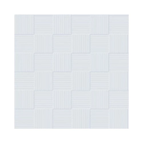 Плитка напольная 1721 Ceramique Imperiale Ковчег 01-10-1-16-01-06-940 серый 38,5х38,5 см