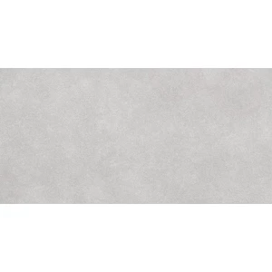 Плитка настенная ALMA Ceramica Marco матовая серая TWA3060MAC40 60х30 см