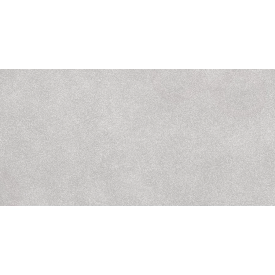 Плитка настенная ALMA Ceramica Marco матовая серая TWA3060MAC40 60х30 см