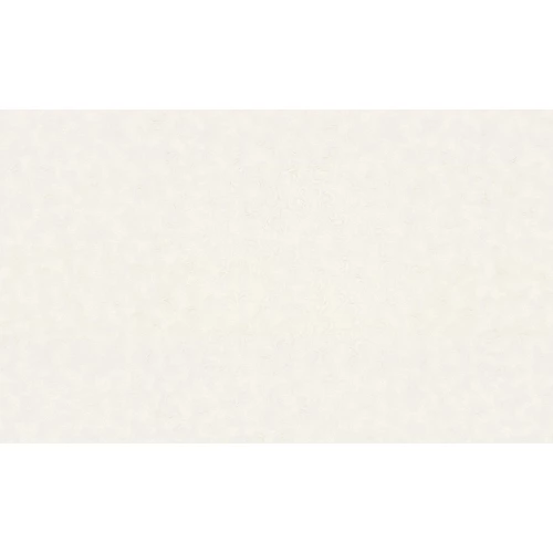 Обои флизелиновые Palitra Life Corsica Палитра бежевые PL72124-24 1,06х10,05 м