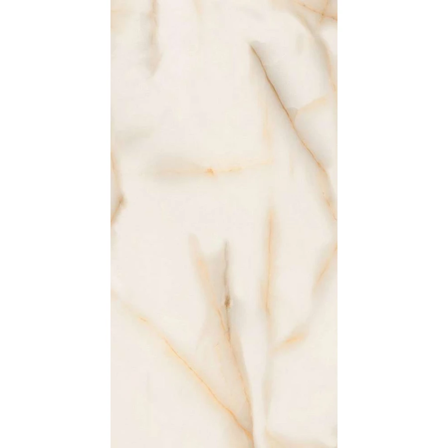 Керамогранит Global Tile Oriento _GT Бежевый полированный GT120606602PR/32 120х60 см