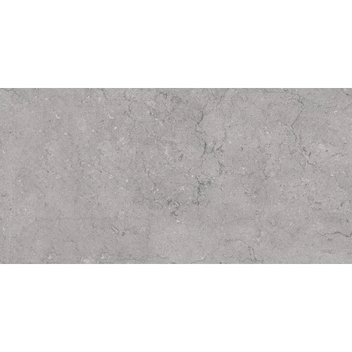Керамогранит De Ceramica Glossy Hampton Grey А103 120х60 см