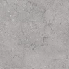 Керамогранит De Ceramica Glossy Hampton Grey А103 120х60 см