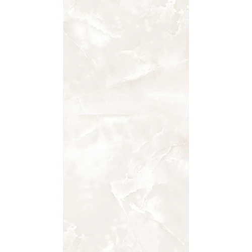 Керамогранит Eurotile Венето 327 матовый белый 327 VTU1BN 120x60 см