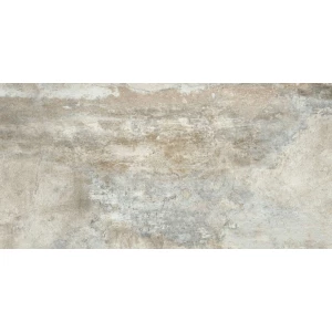 Керамогранит Delacora Centro Color лаппатированный 2 шт в уп 41.76 м в пал D120220L 120х60х0,95 см