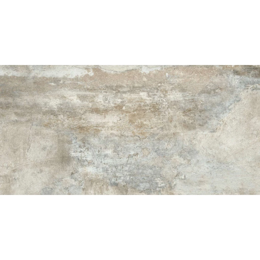 Керамогранит Delacora Centro Color лаппатированный 2 шт в уп 41.76 м в пал D120220L 120х60х0,95 см