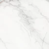 Керамогранит Delacora Carrara Cersei карвинг матовый белый D30020M 60х30 см