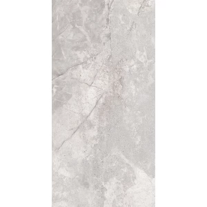 Керамогранит Global Tile Twist GT светло-серый карвинг GT120608506MCR 120х60 см