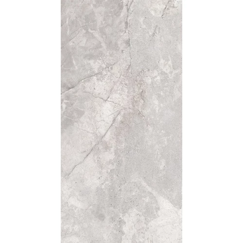 Керамогранит Global Tile Twist GT светло-серый карвинг GT120608506MCR 120х60 см