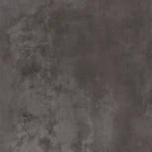 Керамогранит Global Tile Vibe GT Черный GT60603205MR 60x60 см