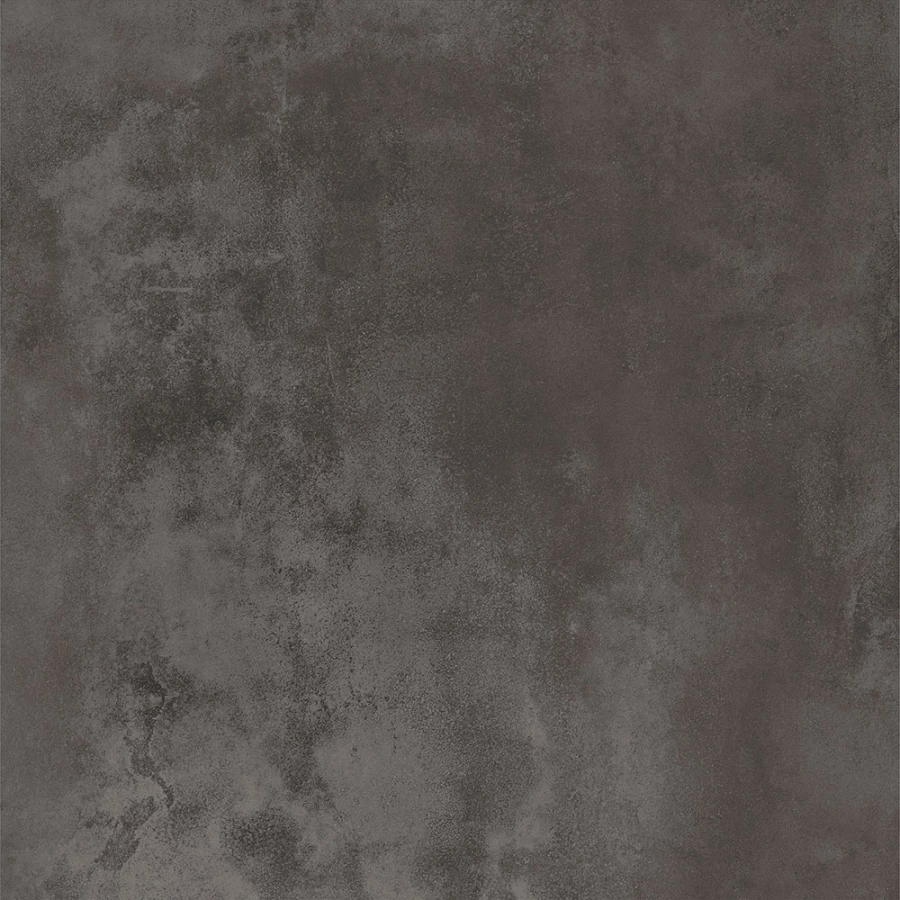 Керамогранит Global Tile Vibe GT Черный GT60603205MR 60x60 см