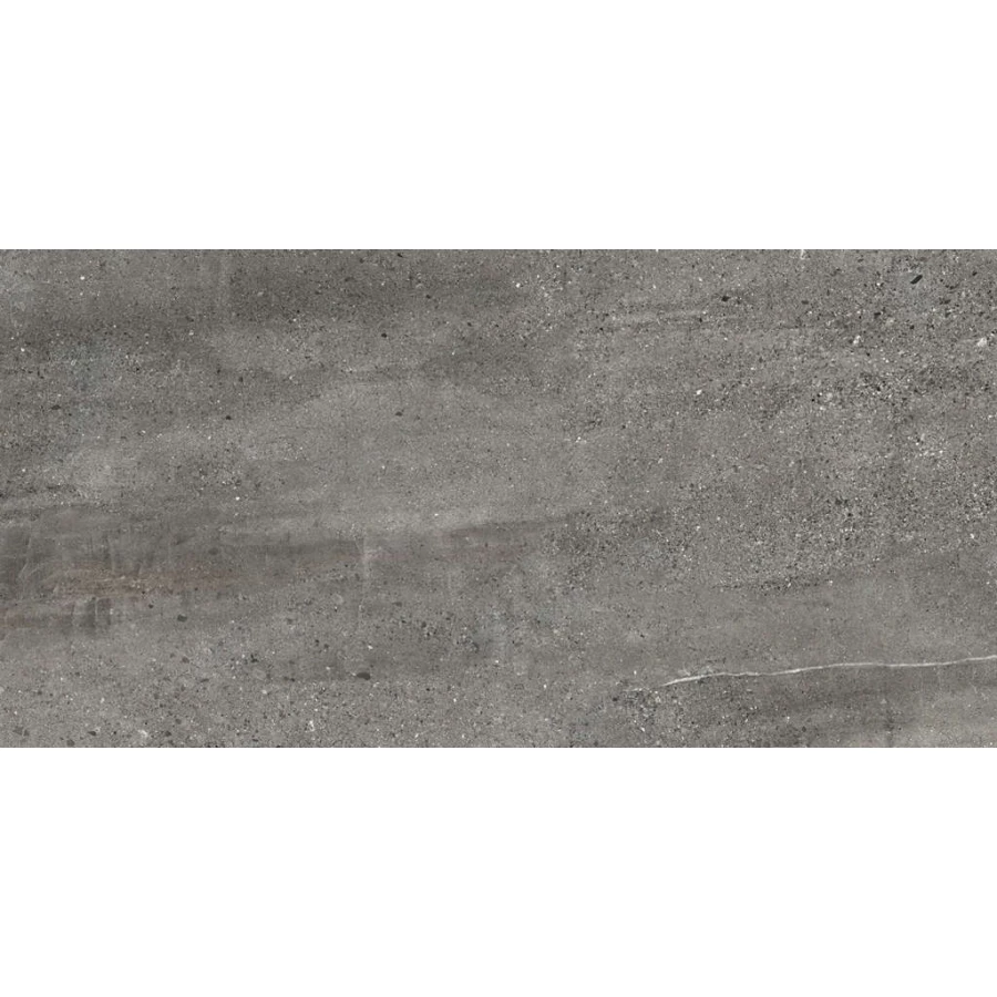 Керамогранит Delacora Romana Marron матовый D120207M 120х60 см