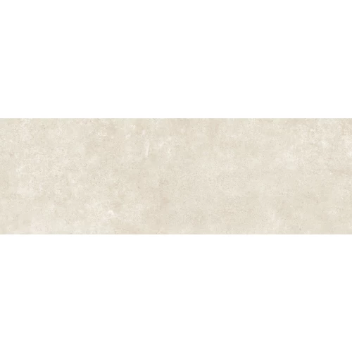 Плитка настенная Peronda Charme Wall Charme Sand R матовая бежевая 5087840647 100х33,3 см