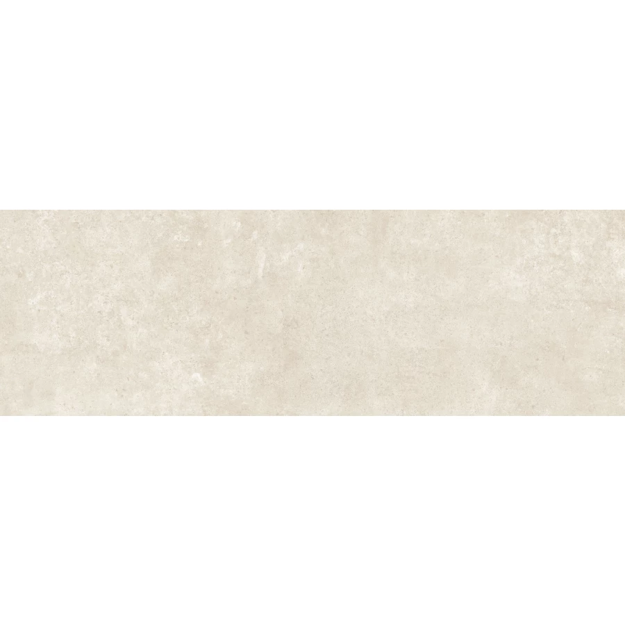 Плитка настенная Peronda Charme Wall Charme Sand R матовая бежевая 5087840647 100х33,3 см